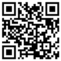 QR Code for MBn5aT76tTezeDPJ32dnC5EYc9h8MRXkMA