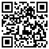 QR Code for MBn5mz18JQwsF4fydxLBasb7fFaqYZBoD1