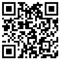 QR Code for MBn64DU4JUtNHaBsNGuSfBbCzbXbYviVp7