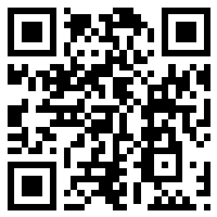 QR Code for MBn6Pm13ANtXGpxTLTnMZ4vSTTeBsbWrMF