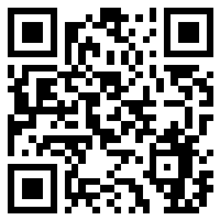 QR Code for MBn6QSubwWzcPuy7PDnjP1QvgJaehb2rxd