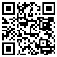 QR Code for MBn7GLNKDkMVBhMe1A5E8fqURFLX68QHfi