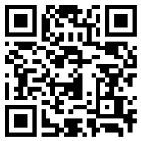 QR Code for MBn8ia5xYoVamk7muERFY4ph55TFAdK5Vw