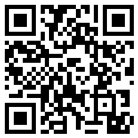 QR Code for MBn9mtpfYbALhrX4HA7tWVNTfKm9EfVJR4