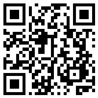 QR Code for MBnBe8WSGbDcrfVYFUjs7YGutp6z7dZbFs