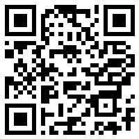 QR Code for MBnC6mPHAfvX8xfLh8Vbr1RRqRCd7rJrH9