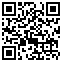 QR Code for MBnDCuvzbxHDtGnFgejHev2PCzFxtMxoQa