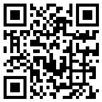 QR Code for MBnENmKJP8RRQBY7eke7mTPWCMSx1hfJcW