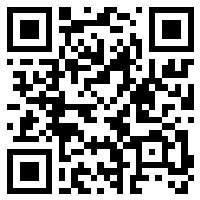 QR Code for MBnEem6UFPpW97V4XTe1AaTkoHZT3BBFGG