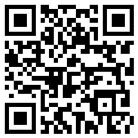 QR Code for MBnHDzXp9JSVdUgt28CBiZuKdFxJdvU3E6