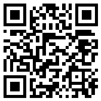 QR Code for MBnLsC2ixHAVxv2nF4r1fSA2sRQpGnSsyc