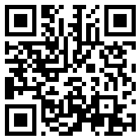QR Code for MBnMPKyz3YNvAhDk83LYsc4J2AwzMjKDUG