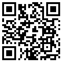 QR Code for MBnMWWV33agbAqbtPL1AufRW97ScGrkF5h