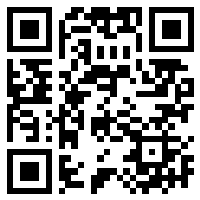 QR Code for MBnMjq3GCsFSReq8fnbBQMj4KQ2tFJJ8Bw