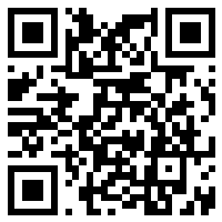 QR Code for MBnN8aD6aSvGeURG6uoJMT37MLEp4CAjEp