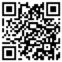 QR Code for MBnNRCBinPBh9ujL5SwBLv7kq4cK9tGv4f