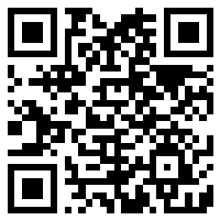 QR Code for MBnPJzUME3v2qL4FW9GFJXcymf6DG29icd