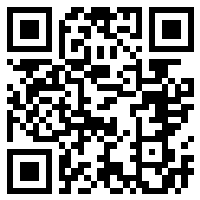 QR Code for MBnPk3AMd4UMvhuRnUN5rui7FmTuzxPMi2
