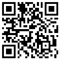 QR Code for MBnQij9MbsRyT38BHVApaFF1shQgr97pAw