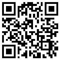 QR Code for MBnR9u7ZXFggDcARTMfPPkG8apKKB4FU7E
