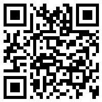 QR Code for MBnRYfWv8Vv4FF4VGWdDF6DcksYCsV53j2