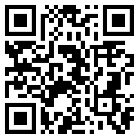 QR Code for MBnSBU1jxuFwfPWADE4UdFD9xi8AGsvLuu
