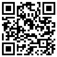 QR Code for MBnSEvsdsJX7ZhyLD8BiSmwX9aZS4YSckU