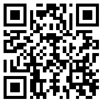 QR Code for MBnStVnz9tKH1Go7Ve3PmPHzfAJuAiDNtE