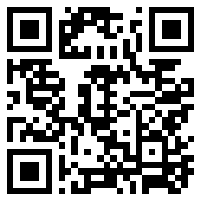 QR Code for MBnTo7k6yL97XfshSERakNWpZQ4HimFVDE