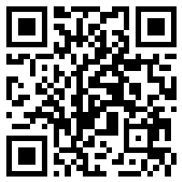 QR Code for MBnTsigwoppKnwP7CHjxcvdXEVCjm9hP1c