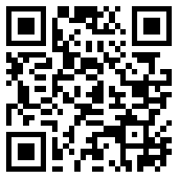 QR Code for MBnUN3RsmJEJSorPjvnV2H8miPEKtSA35g