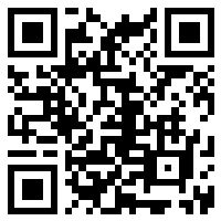 QR Code for MBnVT7ivkDx5bLz1rbB4325TYLiKqh5XZP
