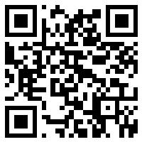 QR Code for MBnWE1NWiEWmTGVj5cbf7Fus6UBsBqfo2h