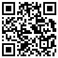 QR Code for MBnXH5MQbH9NmsEVdveNFGFQ9q7NNYWPDB