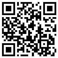 QR Code for MBnXQcuXAgVPrMHR7Qo1SW6QBh2577BJJs