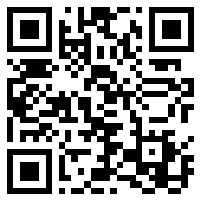 QR Code for MBnXrPGC9RjfVdw66gi12ZMBthWXsZAE3G