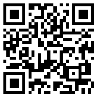 QR Code for MBnYfryuwnRycGd3J77EhuBmDpq1SfLCGa
