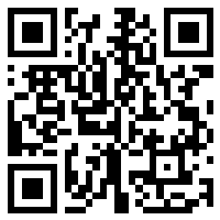 QR Code for MBnYnH8mrfpwxGhbcHSCiavxkVE6Dr6ugG