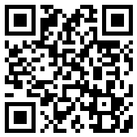 QR Code for MBnZmf3YWBiHyjNkrwmPDzLteqeqRTEFFk