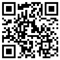 QR Code for MBnZxQZPFvyrePxb5UKHsmAquJKgePZakG