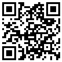 QR Code for MBna4Ldr3WWj1T2xFFVcFZbssaVgoMYBYs