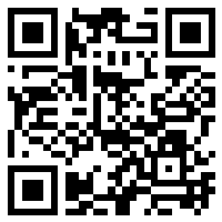 QR Code for MBnbgBi7hefKw28fiJyPjvtMSd3hoUagFE