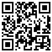 QR Code for MBnbtQRUJdFbP6UWqcLyeRHGLDfsdkohup