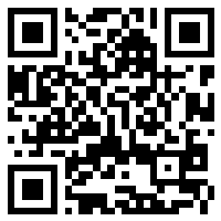 QR Code for MBnbviewa78yh3McjVMLSfN7K8obFUhJVj