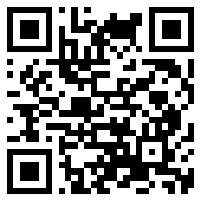 QR Code for MBnc4CurkXBmDgjeLZvDQNuLCoEo7NzbCg