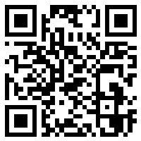 QR Code for MBncEat5dQkd8iTRJWW2Zu9Tdye6Rv2FSL