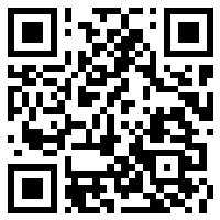 QR Code for MBncw9UT5u7GUNPCjuDHpGJ2RAia1RcPRC