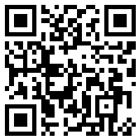 QR Code for MBnd9uFKKmcuAM2pZLLPhz5HZKNGD5ZPAk