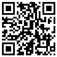 QR Code for MBndr4FYQdx2P2V58v1Smh7g571D7vFipf