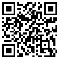 QR Code for MBneCorVZ2cvKS4VLkVM9L8EyTiWX2reLC